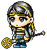 Sharyn
